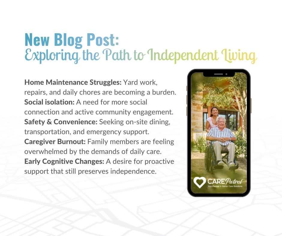 Featured image for Test