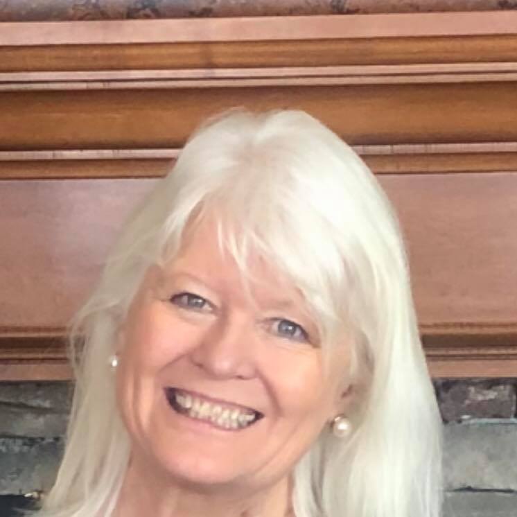 Lynn Long, Utah's Real Estate Essentials